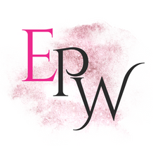 Emilie Parry-Williams    |    Classical Soprano