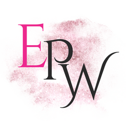 Emilie Parry-Williams    |    Classical Soprano