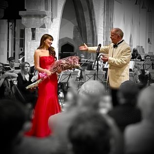 Emilie-Parry-Williams-Classical-Soprano-Singer-South-Wales7
